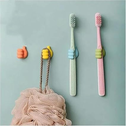 Thumb Cable Organizer
